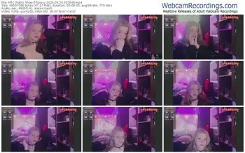 myfreecams-flooziy-06-24-2024-02-30-48