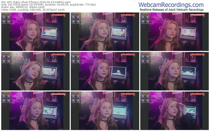 myfreecams-flooziy-06-24-2024-04-46-51