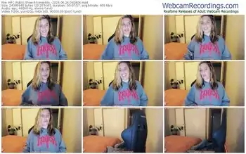 myfreecams-honeytits_-06-24-2024-09-28-04