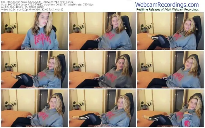 myfreecams-honeytits_-06-24-2024-10-27-19