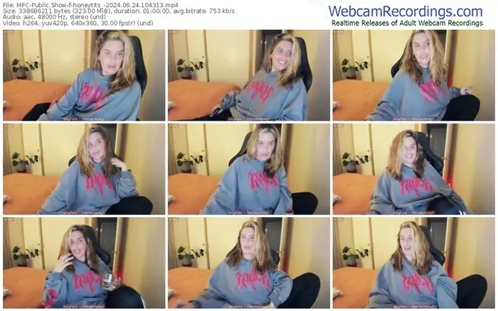 myfreecams-honeytits_-06-24-2024-10-43-13