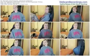 myfreecams-honeytits_-06-24-2024-11-55-50