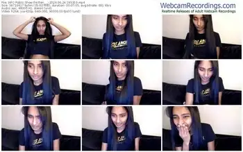 myfreecams-kitten___-06-24-2024-18-53-19
