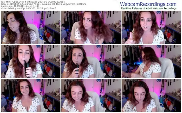 myfreecams-kittylacee-06-24-2024-00-41-39