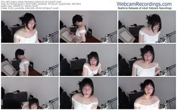 myfreecams-kuromin-06-24-2024-12-24-07
