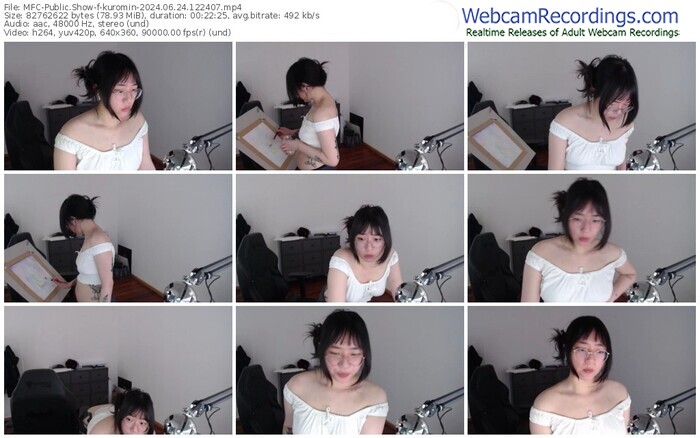 myfreecams-kuromin-06-24-2024-12-24-07
