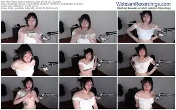 myfreecams-kuromin-06-24-2024-13-31-02