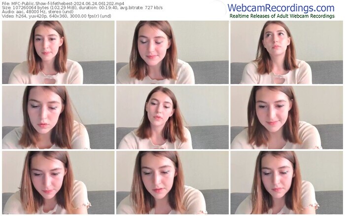 myfreecams-lifethebest-06-24-2024-06-12-02