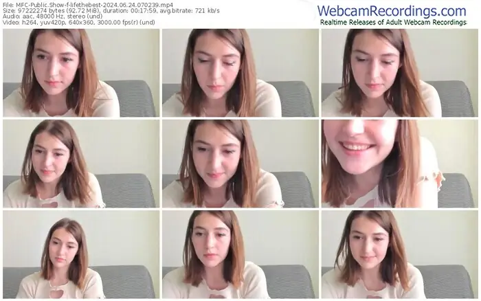 myfreecams-lifethebest-06-24-2024-07-02-39