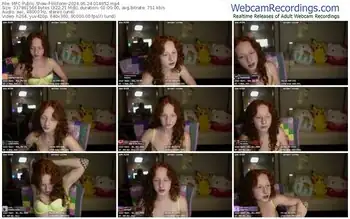 myfreecams-lilstorm-06-24-2024-01-49-52