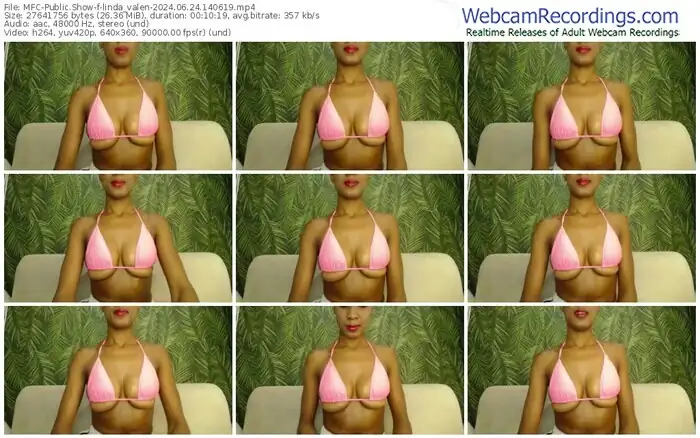 myfreecams-linda_valen-06-24-2024-14-06-19