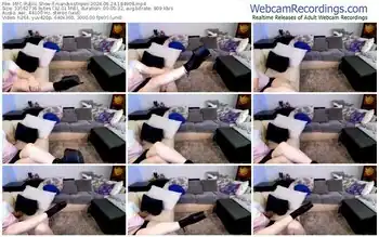 myfreecams-mandyxstripes-06-24-2024-18-49-08