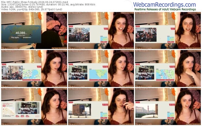 myfreecams-n0valy-06-24-2024-07-20-01