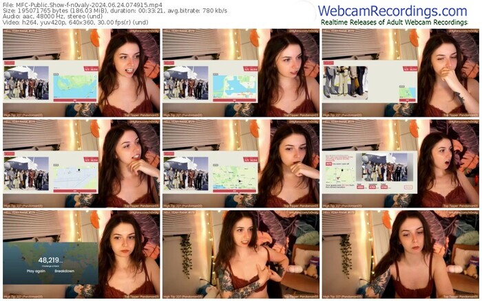 myfreecams-n0valy-06-24-2024-07-49-15