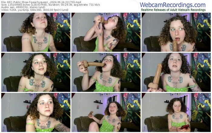 myfreecams-peachyqueen_-06-24-2024-21-17-03