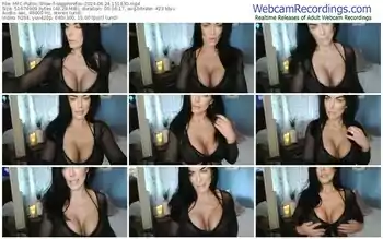 myfreecams-sapphirefox-06-24-2024-15-16-30