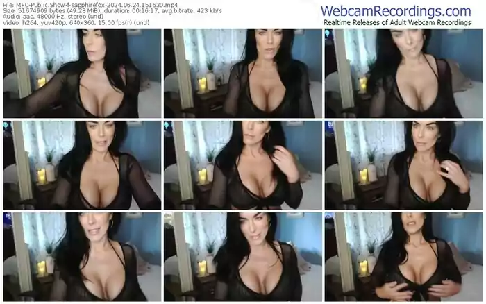 myfreecams-sapphirefox-06-24-2024-15-16-30