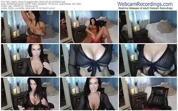 myfreecams-sapphirefox-06-24-2024-15-35-58
