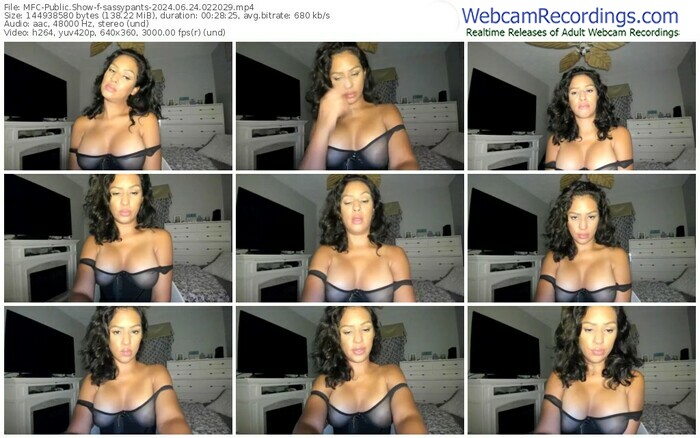 myfreecams-sassypants-06-24-2024-02-20-29