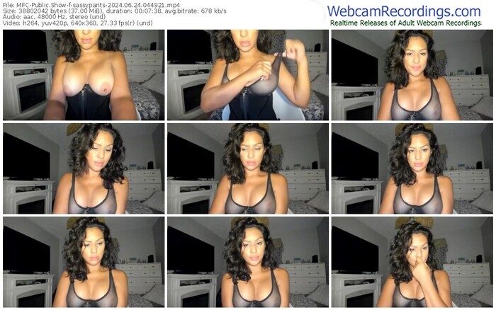 myfreecams-sassypants-06-24-2024-04-49-21