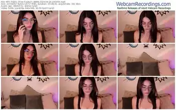myfreecams-saturn_8888-06-24-2024-23-54-59