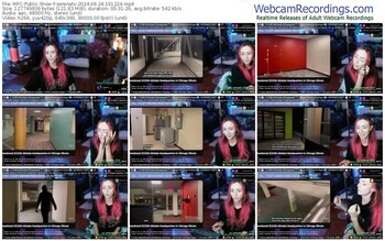 myfreecams-serenatv-06-24-2024-19-12-24