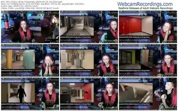 myfreecams-serenatv-06-24-2024-19-12-24