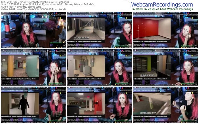 myfreecams-serenatv-06-24-2024-19-12-24