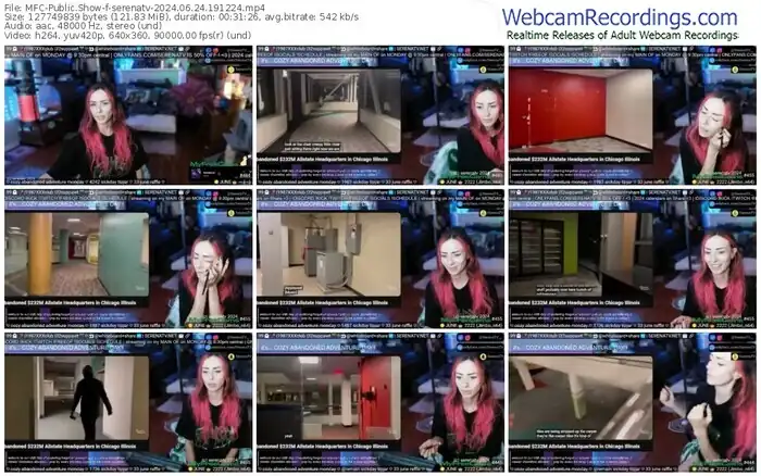 myfreecams-serenatv-06-24-2024-19-12-24