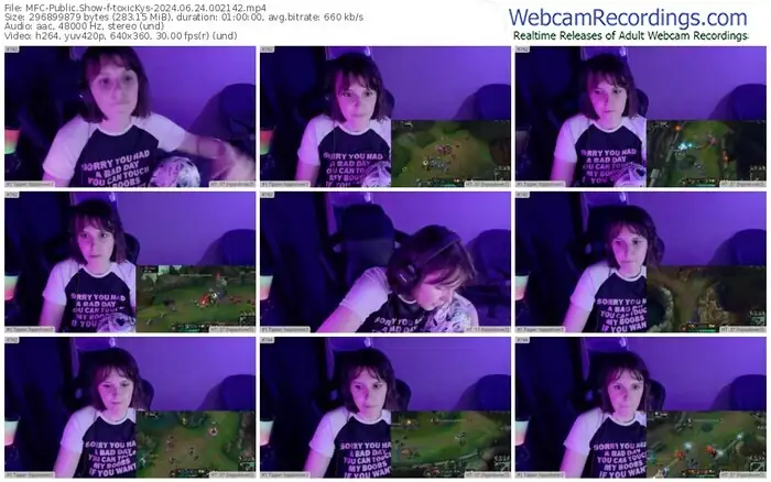 myfreecams-toxickys-06-24-2024-00-21-42