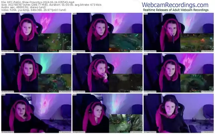 myfreecams-toxickys-06-24-2024-03-55-43