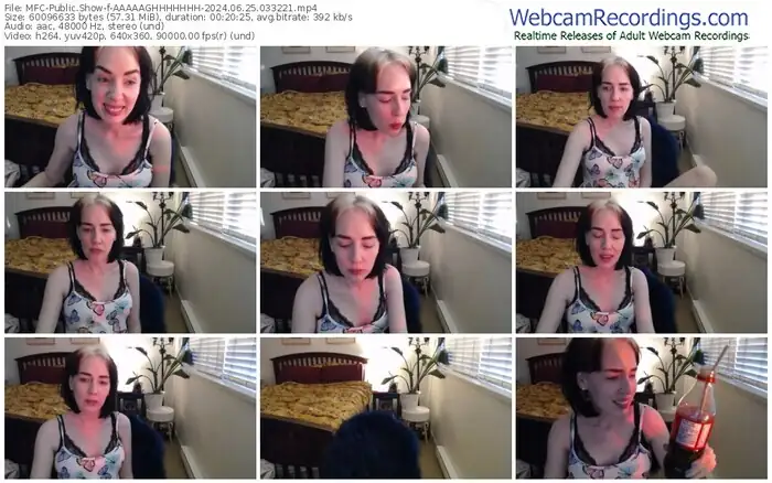 myfreecams-aaaaaghhhhhhh-06-25-2024-03-32-21