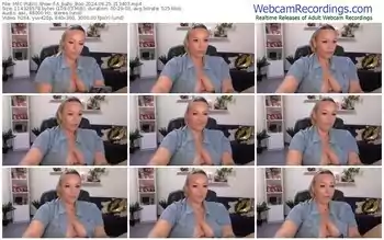 myfreecams-a_baby_boo-06-25-2024-21-34-03