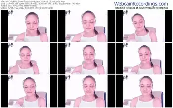 myfreecams-addictivelara-06-25-2024-09-09-03