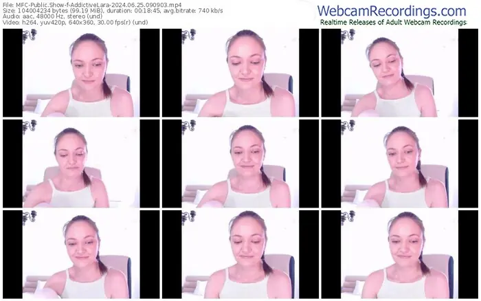 myfreecams-addictivelara-06-25-2024-09-09-03