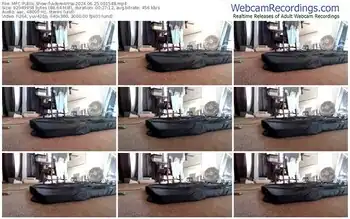 myfreecams-adoreanna-06-25-2024-00-15-48