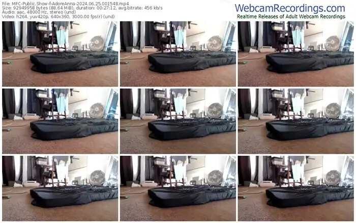 myfreecams-adoreanna-06-25-2024-00-15-48