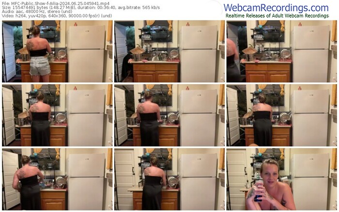 myfreecams-ailia-06-25-2024-04-59-41