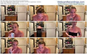 myfreecams-ailia-06-25-2024-06-29-30