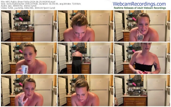 myfreecams-ailia-06-25-2024-06-29-30