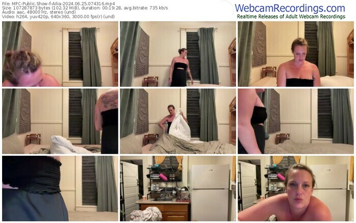 myfreecams-ailia-06-25-2024-07-43-16