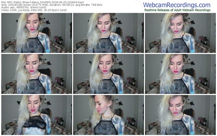 myfreecams-alexa_smithhh-06-25-2024-20-24-04