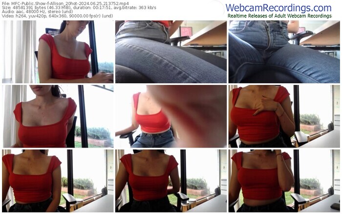 myfreecams-allison_20hot-06-25-2024-21-37-52