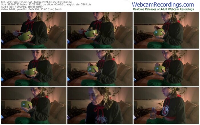 myfreecams-alt_aussie-06-25-2024-10-13-16