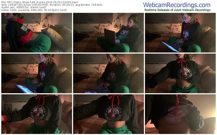 myfreecams-alt_aussie-06-25-2024-10-22-05