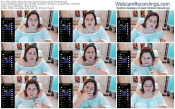 myfreecams-amazing_alina-06-25-2024-05-45-45