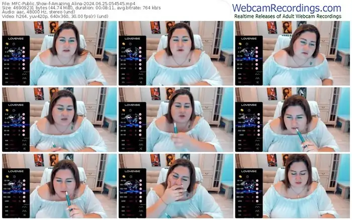 myfreecams-amazing_alina-06-25-2024-05-45-45