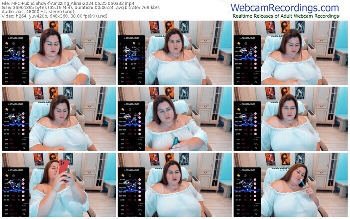 myfreecams-amazing_alina-06-25-2024-06-03-32