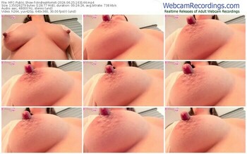 myfreecams-andreamorreti-06-25-2024-16-31-44