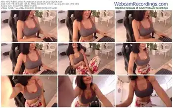 myfreecams-angelamar-06-25-2024-15-32-54